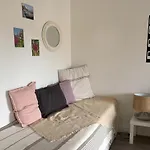 L'impasse Azurée