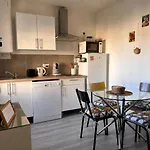 L'impasse Azurée Appartamento *