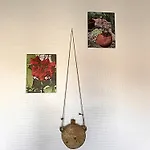 L'impasse Azurée *