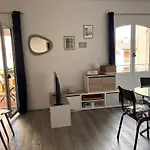 L'impasse Azurée Appartamento
