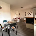 L'impasse Azurée