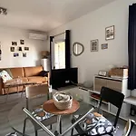 Appartamento L'impasse Azurée