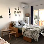 Appartamento L'impasse Azurée