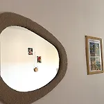 L'impasse Azurée Appartamento *