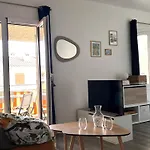 L'impasse Azurée *