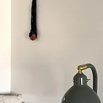 L'impasse Azurée *