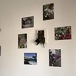 Appartamento L'impasse Azurée *