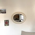 L'impasse Azurée Les Lecques