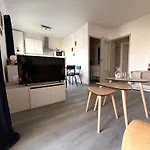 L'impasse Azurée *