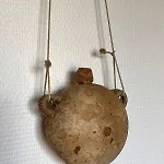 Appartamento L'impasse Azurée