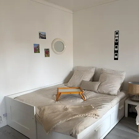 L'impasse Azuree * レ・レック